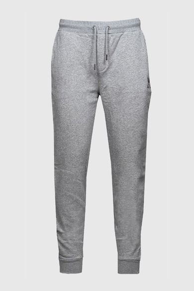 ΠΑΝΤΕΛΟΝΙ ΦΟΡΜΑΣ KARL LAGERFELD - 941 ΓΚΡΙ